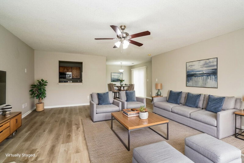 1,610/Mo, 8544 Sweet Birch Dr Indianapolis, IN 46239 Misc View 2