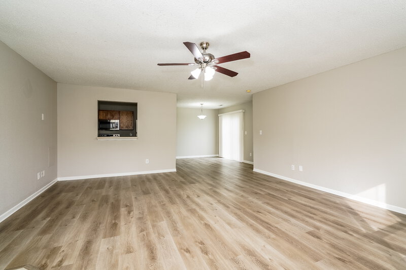 1,610/Mo, 8544 Sweet Birch Dr Indianapolis, IN 46239 Misc View 3