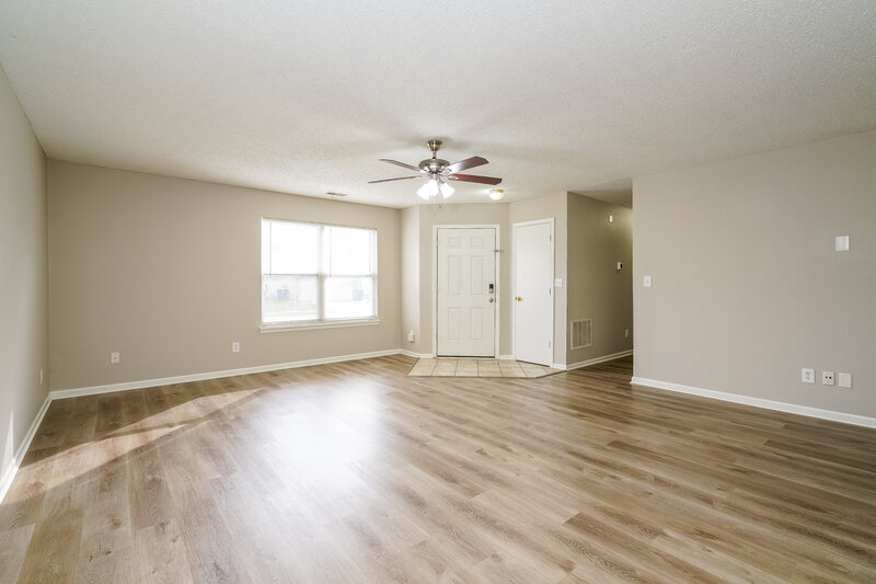 1,610/Mo, 8544 Sweet Birch Dr Indianapolis, IN 46239 Misc View 4