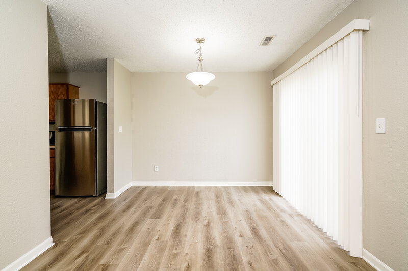 1,610/Mo, 8544 Sweet Birch Dr Indianapolis, IN 46239 Misc View 5