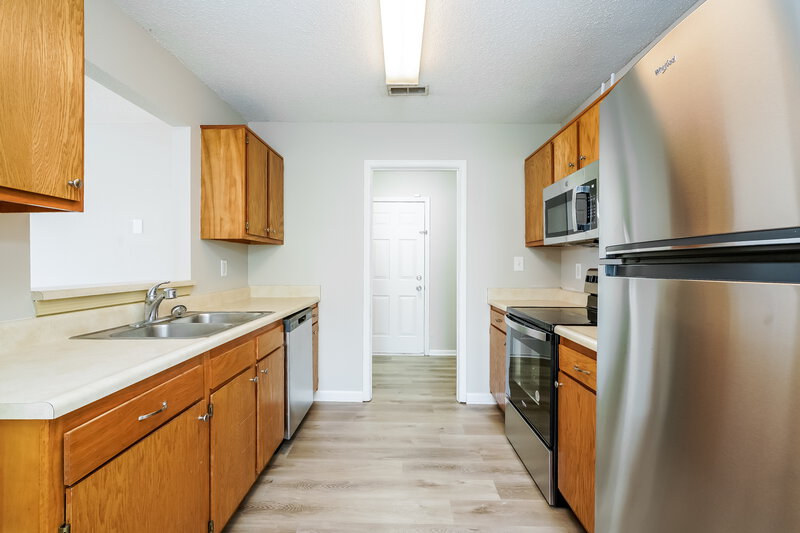 1,610/Mo, 8544 Sweet Birch Dr Indianapolis, IN 46239 Misc View 6