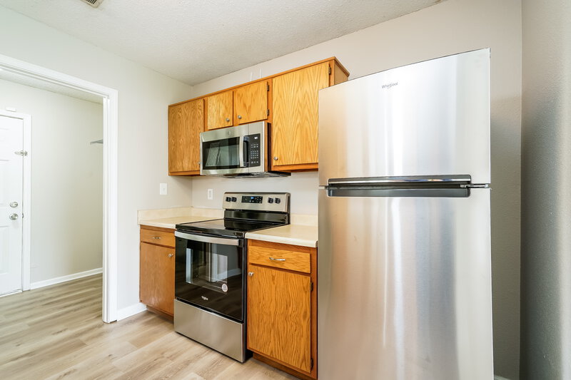 1,610/Mo, 8544 Sweet Birch Dr Indianapolis, IN 46239 Misc View 7