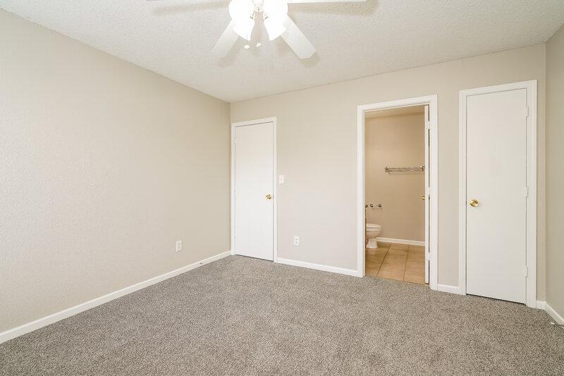 1,610/Mo, 8544 Sweet Birch Dr Indianapolis, IN 46239 Misc View 9