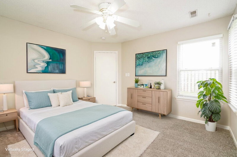 1,610/Mo, 8544 Sweet Birch Dr Indianapolis, IN 46239 Misc View 10