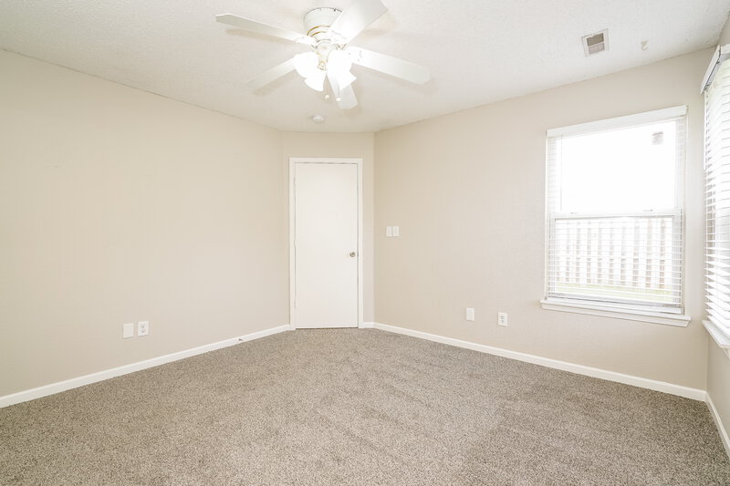 1,610/Mo, 8544 Sweet Birch Dr Indianapolis, IN 46239 Misc View 11