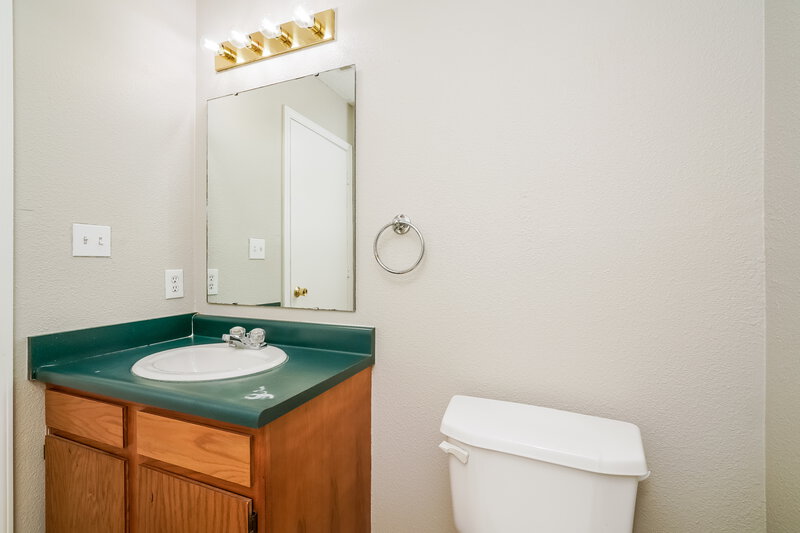 1,610/Mo, 8544 Sweet Birch Dr Indianapolis, IN 46239 Misc View 12