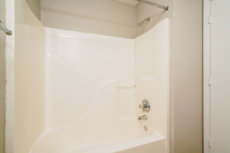 1,610/Mo, 8544 Sweet Birch Dr Indianapolis, IN 46239 Misc View 13