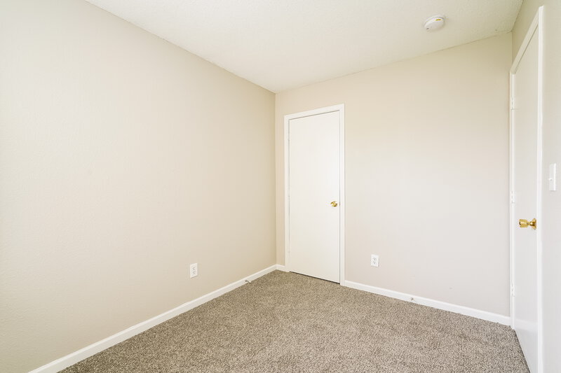 1,610/Mo, 8544 Sweet Birch Dr Indianapolis, IN 46239 Misc View 14