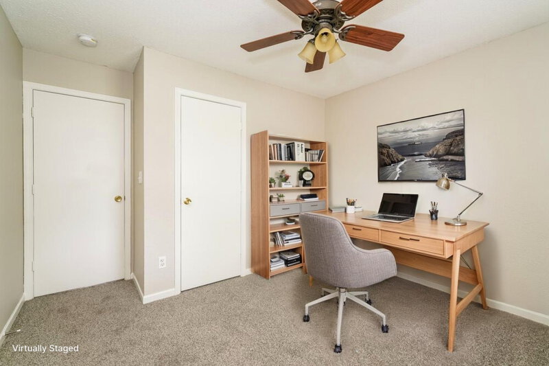 1,610/Mo, 8544 Sweet Birch Dr Indianapolis, IN 46239 Misc View 15