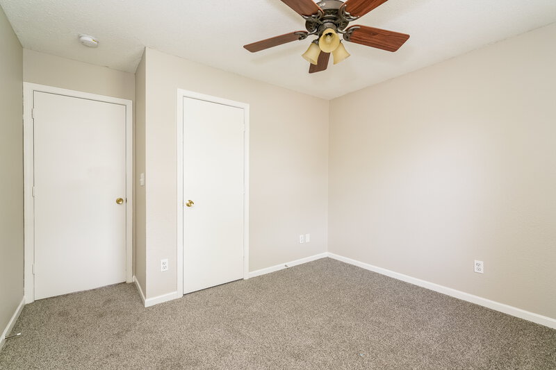 1,610/Mo, 8544 Sweet Birch Dr Indianapolis, IN 46239 Misc View 16