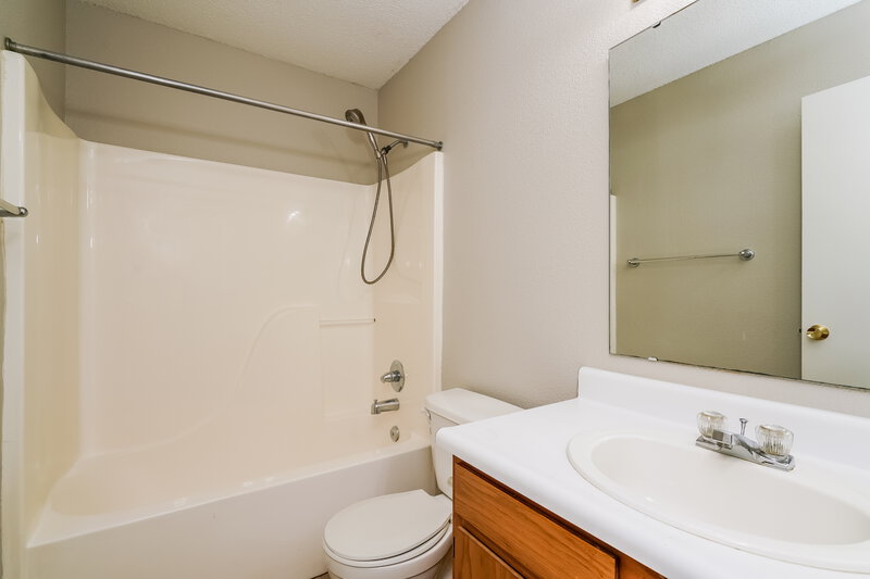 1,610/Mo, 8544 Sweet Birch Dr Indianapolis, IN 46239 Misc View 17