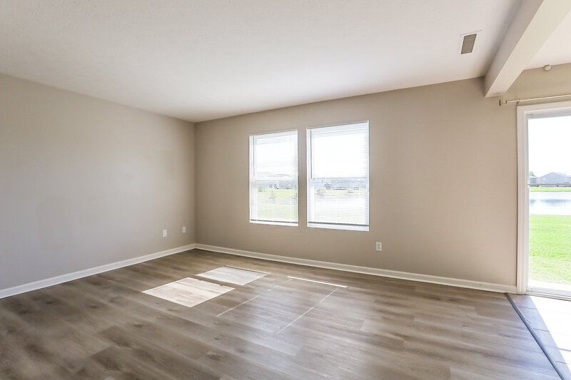 1,760/Mo, 3149 Brandenburg Dr Indianapolis, IN 46239 Living Room View