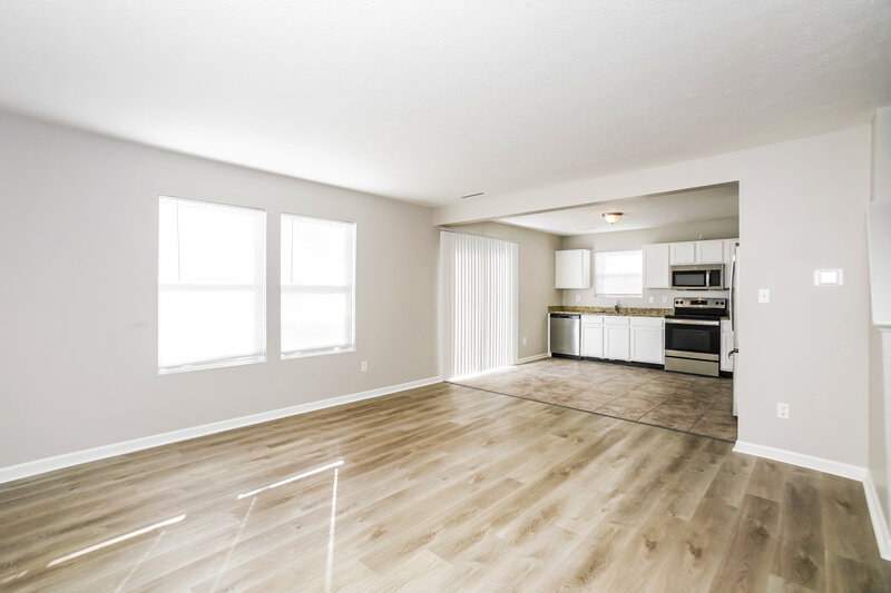 1,920/Mo, 3149 Brandenburg Dr Indianapolis, IN 46239 Misc View 3