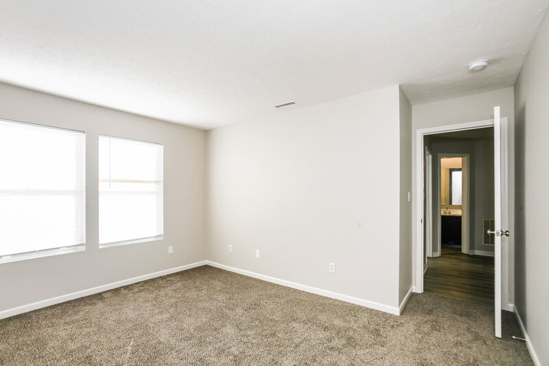 1,920/Mo, 3149 Brandenburg Dr Indianapolis, IN 46239 Misc View 6