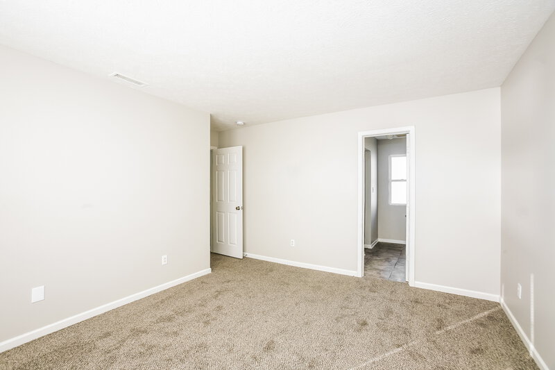 1,920/Mo, 3149 Brandenburg Dr Indianapolis, IN 46239 Misc View 7