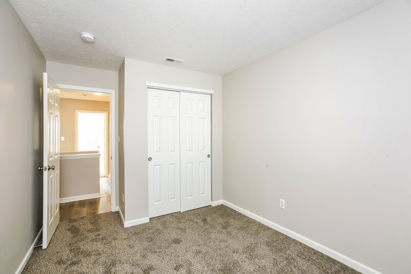 1,920/Mo, 3149 Brandenburg Dr Indianapolis, IN 46239 Misc View 10