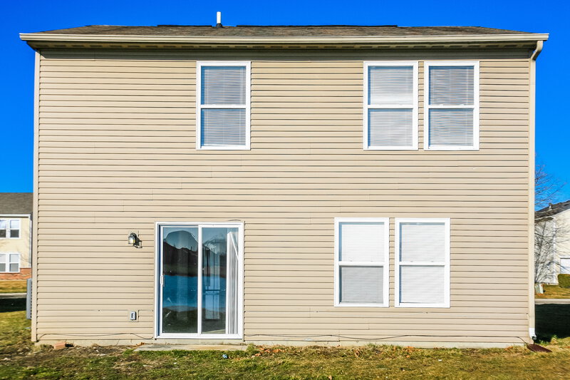 1,920/Mo, 3149 Brandenburg Dr Indianapolis, IN 46239 Misc View 13