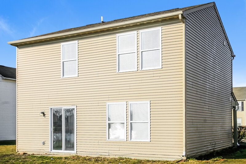 1,920/Mo, 3149 Brandenburg Dr Indianapolis, IN 46239 Misc View 14