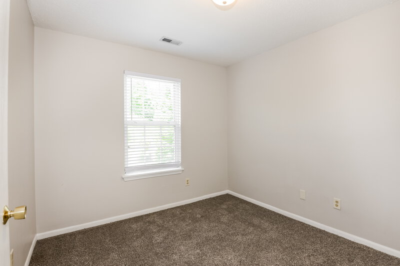 1,800/Mo, 4527 Riverbrook Ln Indianapolis, IN 46254 Bedroom View