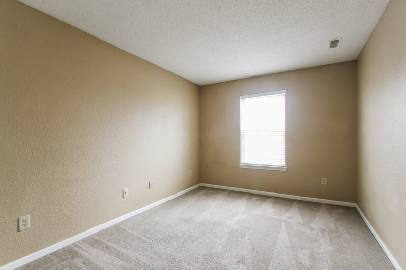 1,820/Mo, 4115 Orchard Valley Blvd Indianapolis, IN 46235 Bedroom View 3