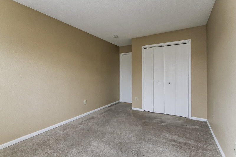 1,820/Mo, 4115 Orchard Valley Blvd Indianapolis, IN 46235 Bedroom View 4