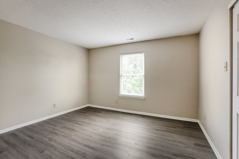 1,965/Mo, 103 Snowflake Circle Greenwood, IN 46143 Bedroom View