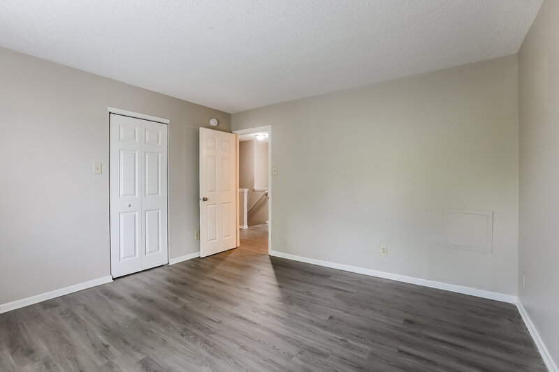 1,965/Mo, 103 Snowflake Circle Greenwood, IN 46143 Bedroom View 2