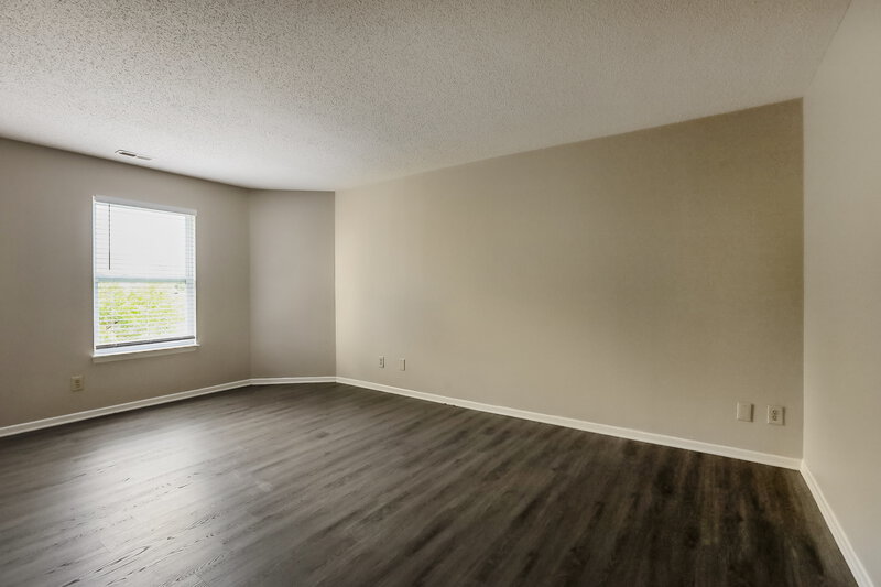 1,965/Mo, 103 Snowflake Circle Greenwood, IN 46143 Bedroom View 3