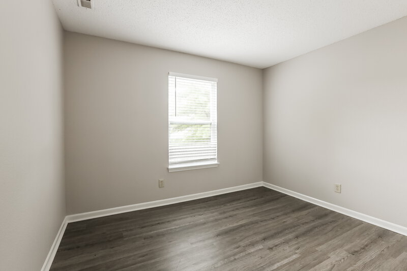 1,655/Mo, 10969 Sweetsen Rd Camby, IN 46113 Bedroom View