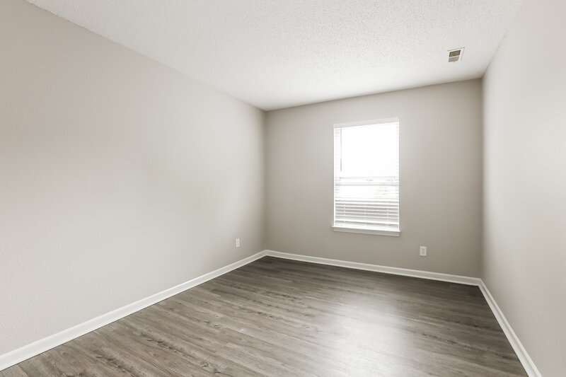 1,655/Mo, 10969 Sweetsen Rd Camby, IN 46113 Bedroom View 2