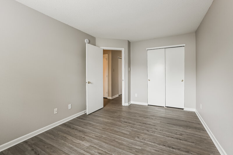 1,655/Mo, 10969 Sweetsen Rd Camby, IN 46113 Bedroom View 4