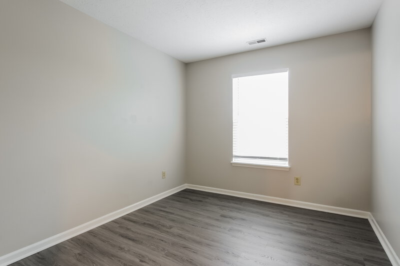 2,070/Mo, 11339 Water Birch Dr Indianapolis, IN 46235 Bedroom View