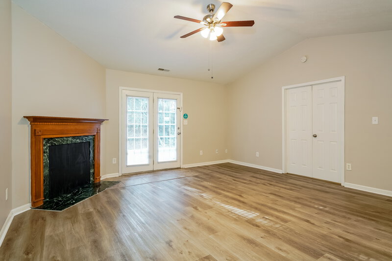 1,735/Mo, 535 Cahill Ln Indianapolis, IN 46214 Misc View