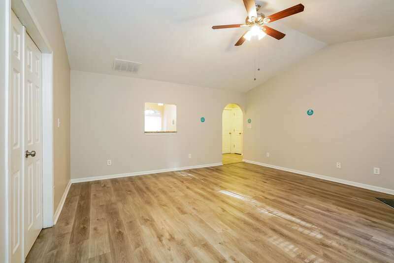 1,735/Mo, 535 Cahill Ln Indianapolis, IN 46214 Misc View 2