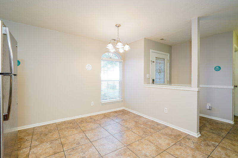 1,735/Mo, 535 Cahill Ln Indianapolis, IN 46214 Misc View 3