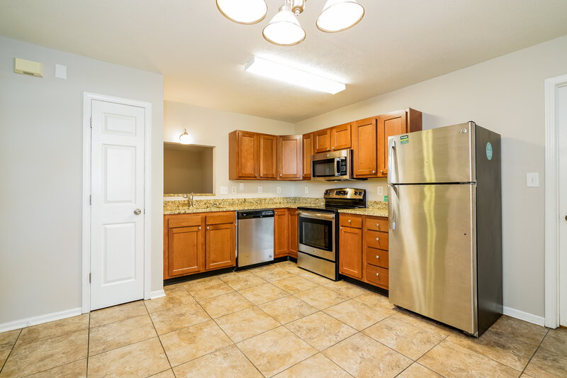 1,735/Mo, 535 Cahill Ln Indianapolis, IN 46214 Misc View 4