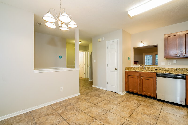 1,735/Mo, 535 Cahill Ln Indianapolis, IN 46214 Misc View 5