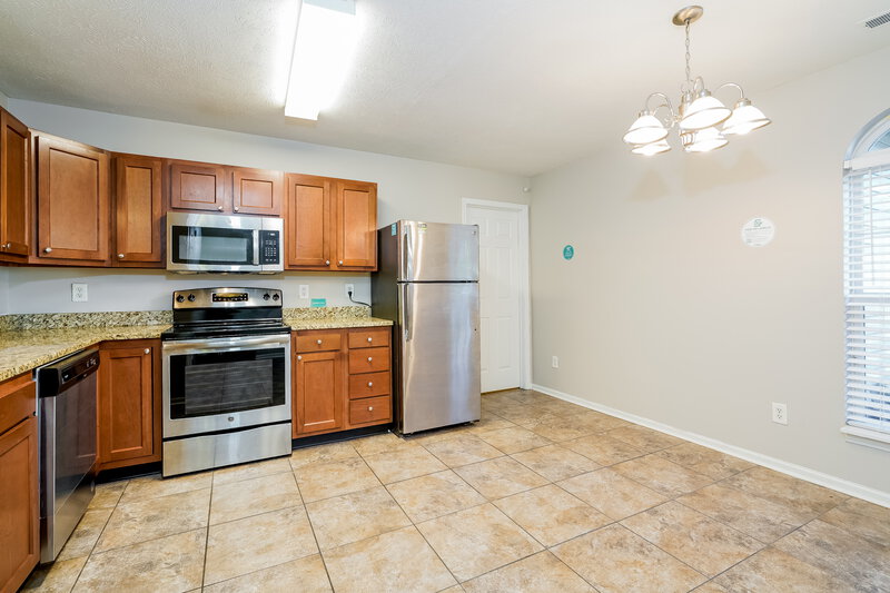 1,735/Mo, 535 Cahill Ln Indianapolis, IN 46214 Misc View 6