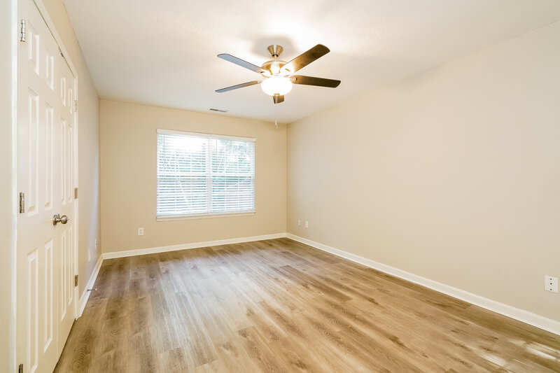 1,735/Mo, 535 Cahill Ln Indianapolis, IN 46214 Misc View 7