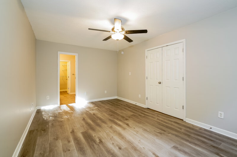 1,735/Mo, 535 Cahill Ln Indianapolis, IN 46214 Misc View 8