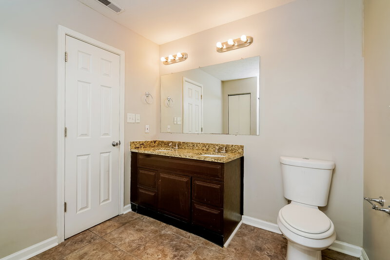 1,735/Mo, 535 Cahill Ln Indianapolis, IN 46214 Misc View 9