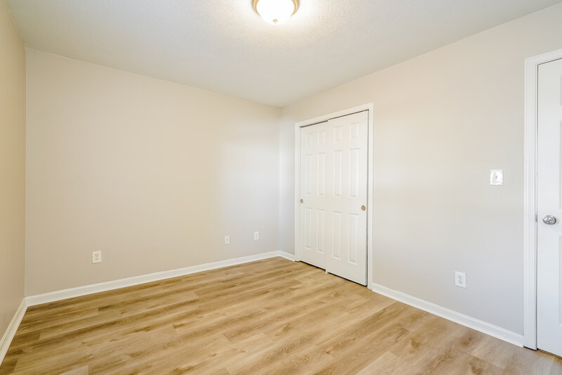 1,735/Mo, 535 Cahill Ln Indianapolis, IN 46214 Misc View 11