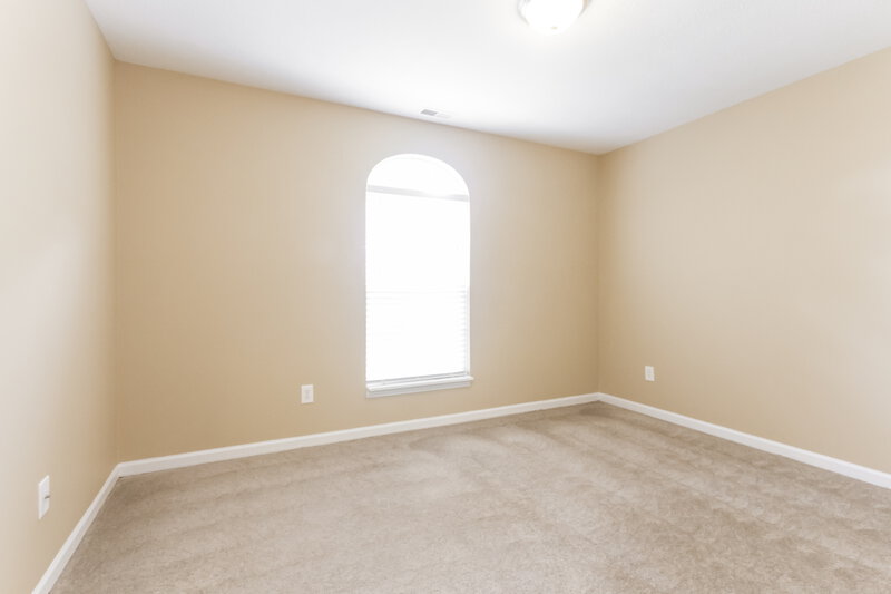 1,735/Mo, 535 Cahill Ln Indianapolis, IN 46214 Misc View 13