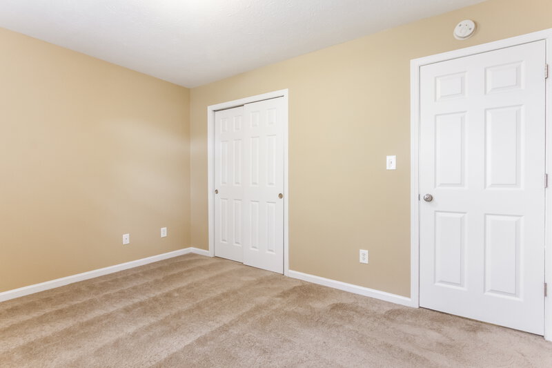 1,735/Mo, 535 Cahill Ln Indianapolis, IN 46214 Misc View 14