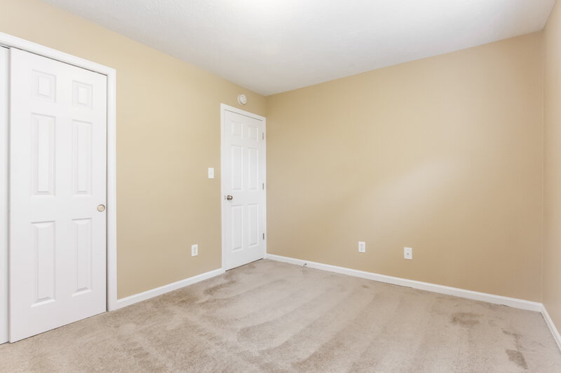 1,735/Mo, 535 Cahill Ln Indianapolis, IN 46214 Misc View 15