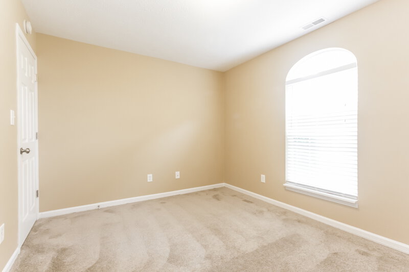 1,735/Mo, 535 Cahill Ln Indianapolis, IN 46214 Misc View 16
