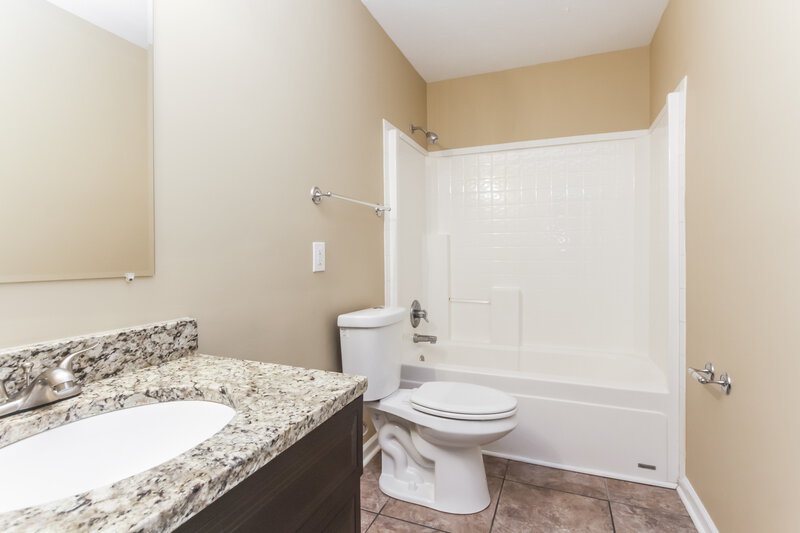 1,735/Mo, 535 Cahill Ln Indianapolis, IN 46214 Misc View 17