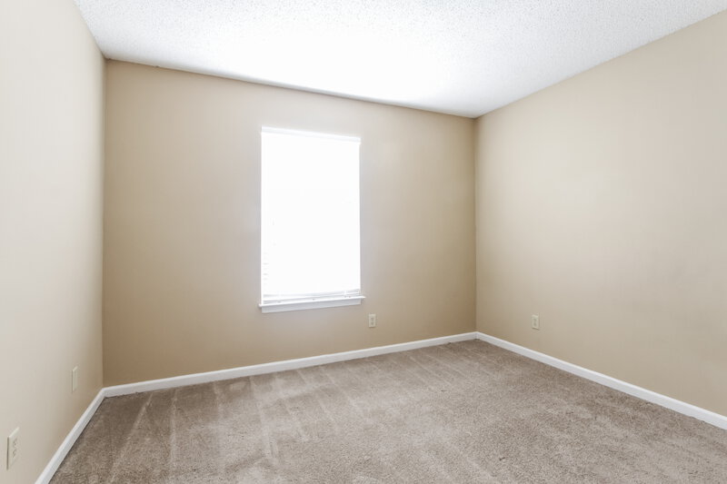 1,725/Mo, 10548 Glenayr Dr Camby, IN 46113 Bedroom View 5