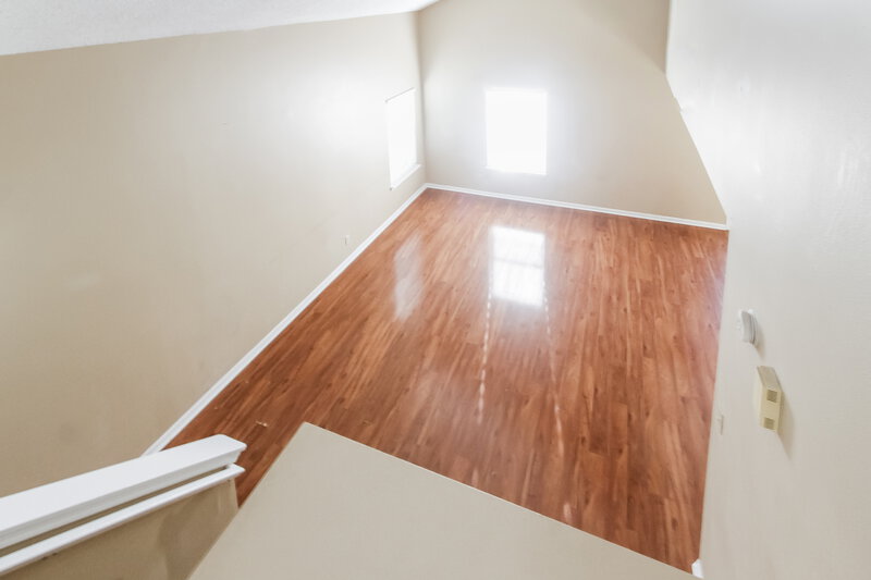 1,725/Mo, 10548 Glenayr Dr Camby, IN 46113 Opento Below View