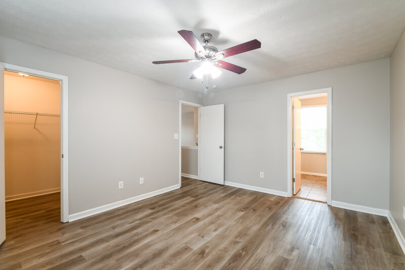 2,005/Mo, 11615 Signet Ln Indianapolis, IN 46235 Misc View 7